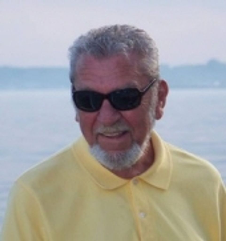Willie R. Nash