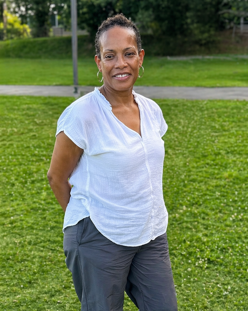 Ms. Danita Marcella Scott Profile Photo