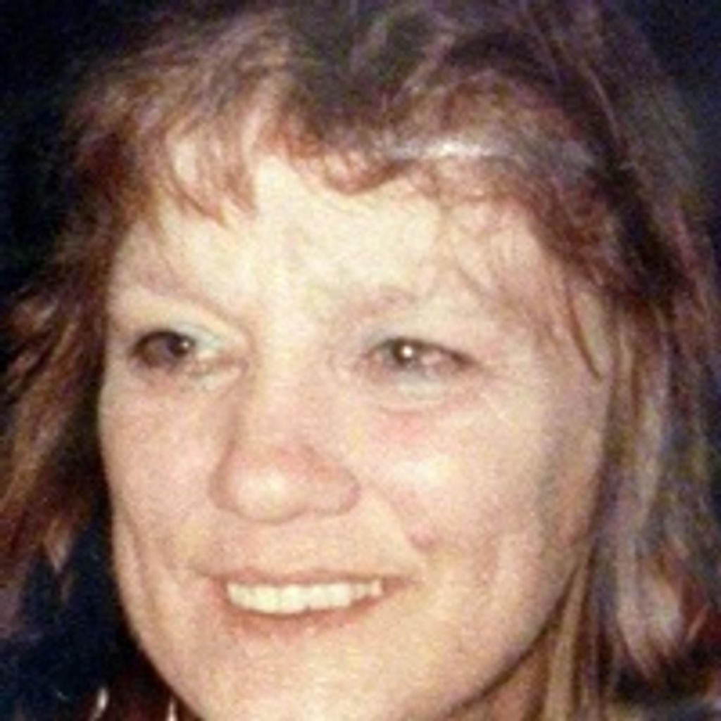 Sherry L. Chick Profile Photo