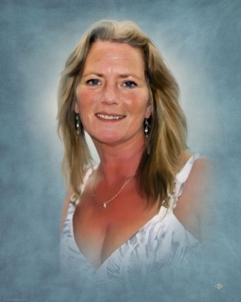 Susan B. Little Profile Photo