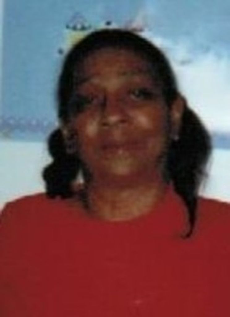 Annie Mae Douglas Profile Photo