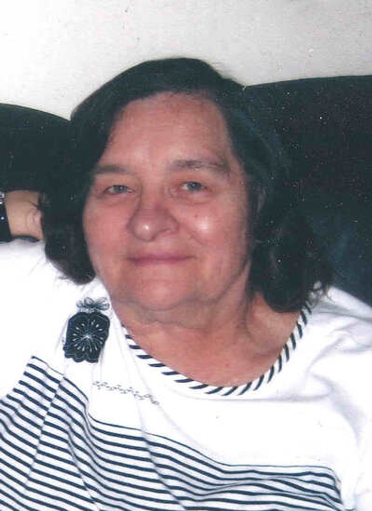 Earla Jean O'Neill Profile Photo