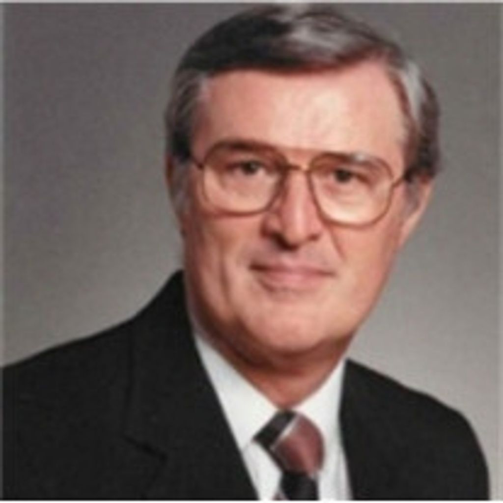 Thomas Hunter Goddard, Jr.