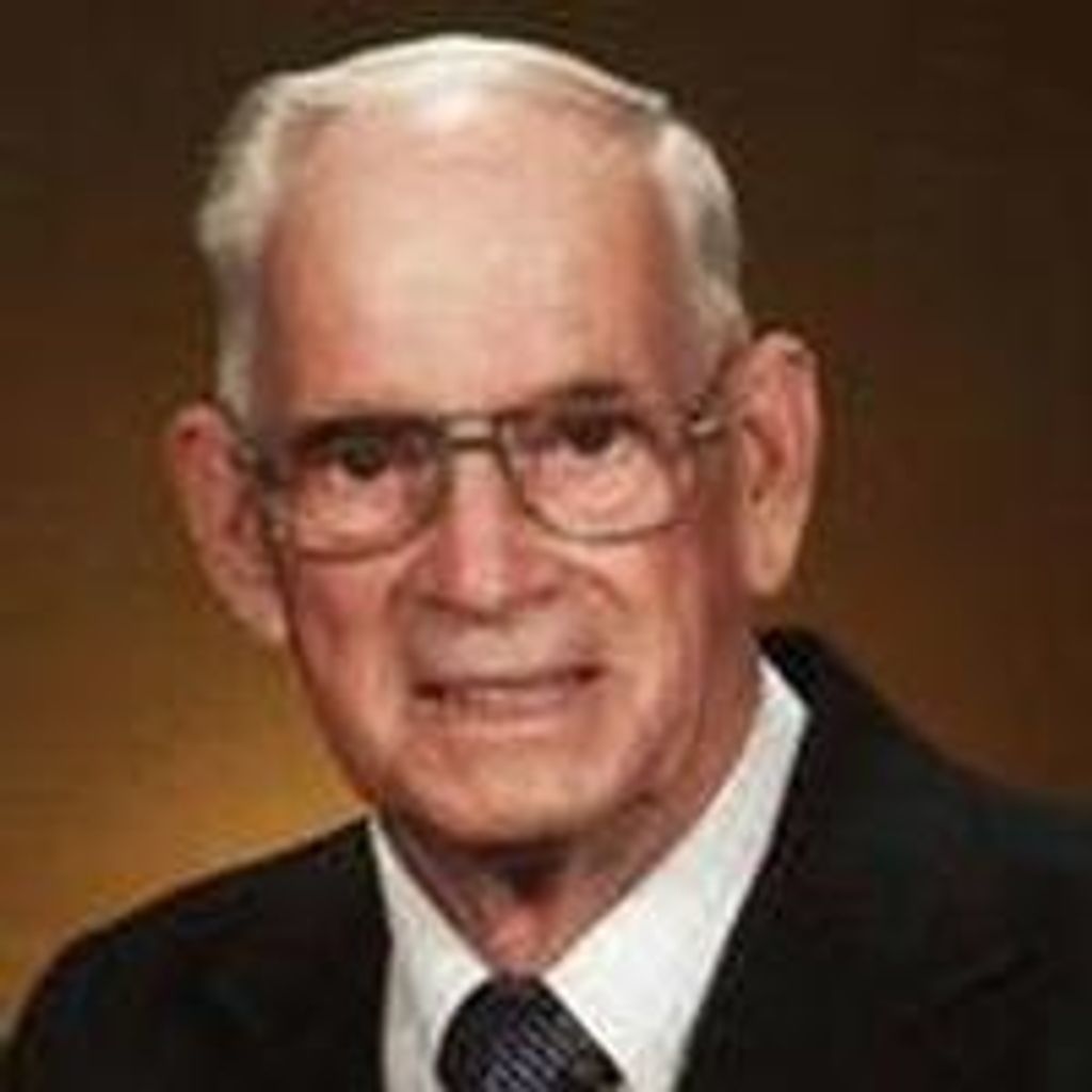 Jewell  K. Reese