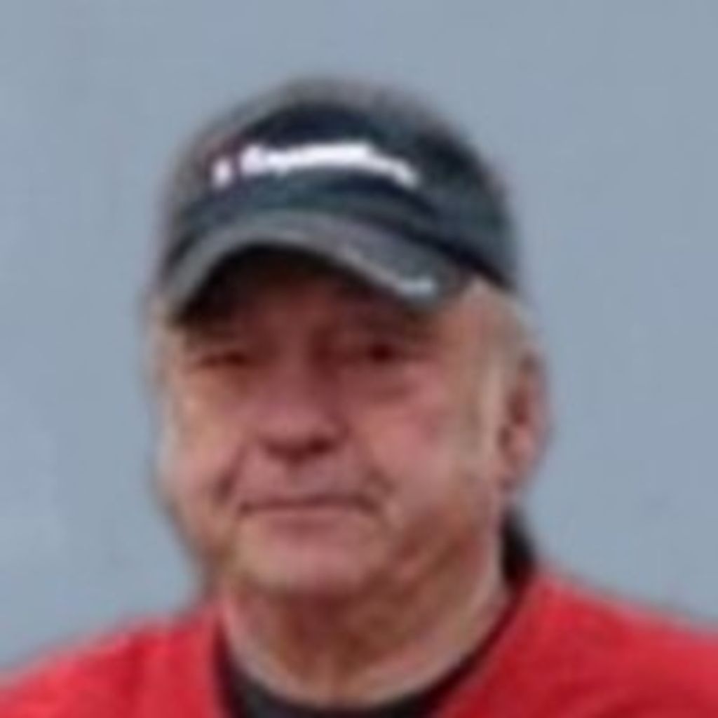 Michael "Mike" Burger Profile Photo