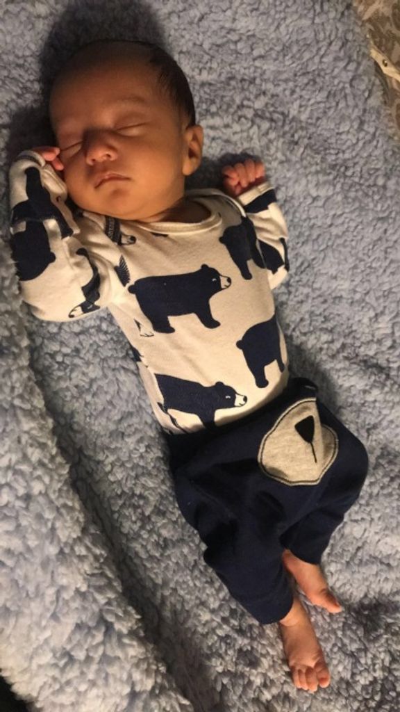 Ryan Alexander Jimenez