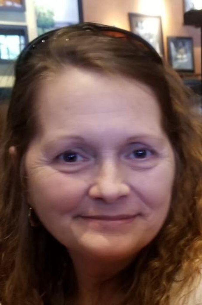 Pamela Frye Profile Photo