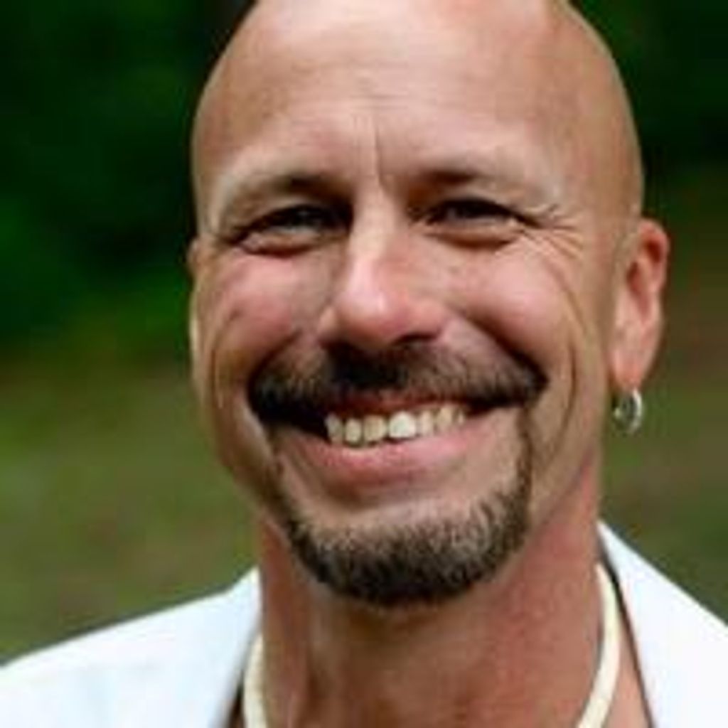 David Lundstrom