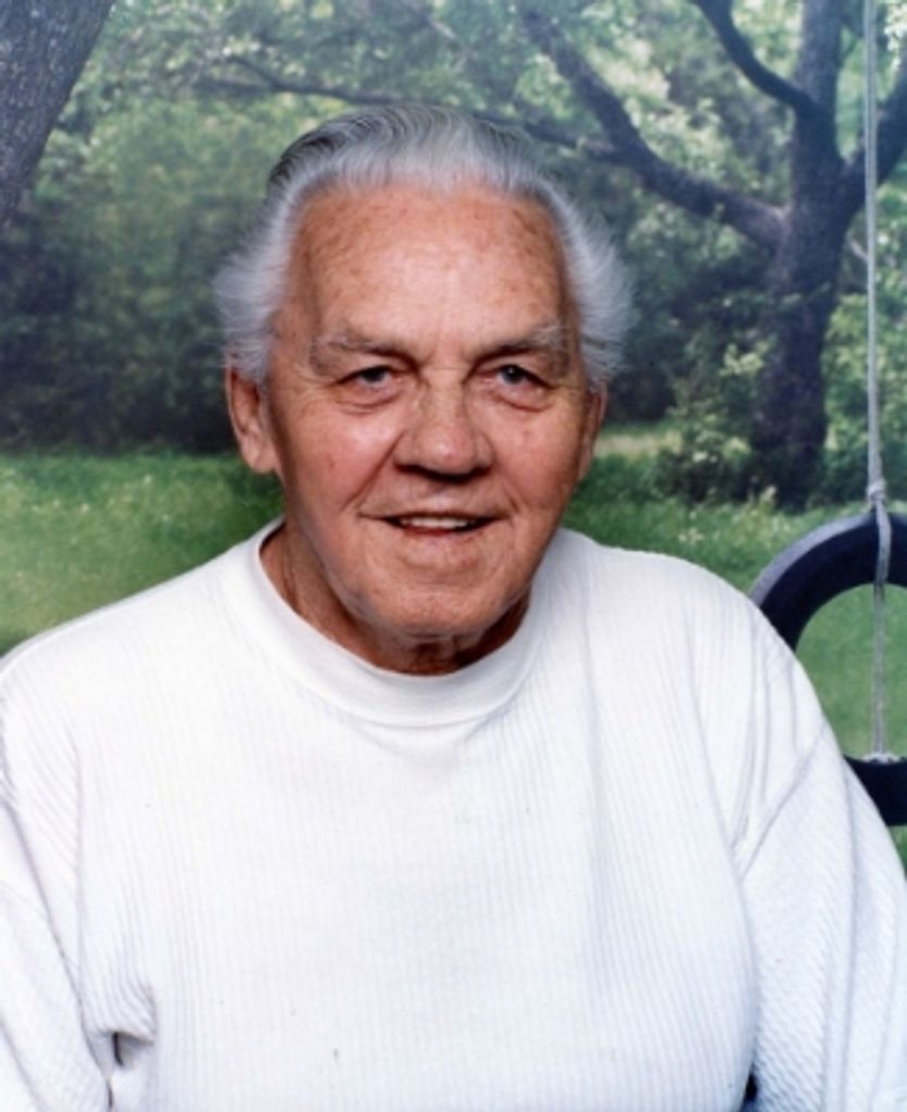 Lamar Rodrick Averett