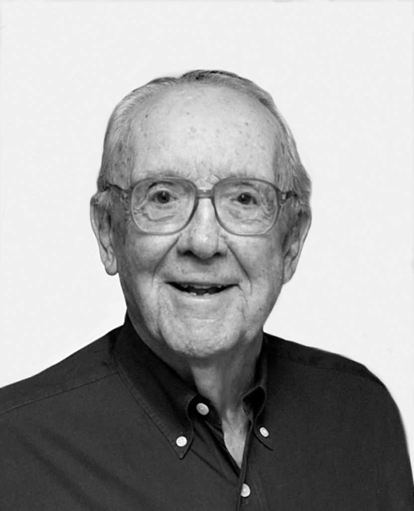 Charles Wilson