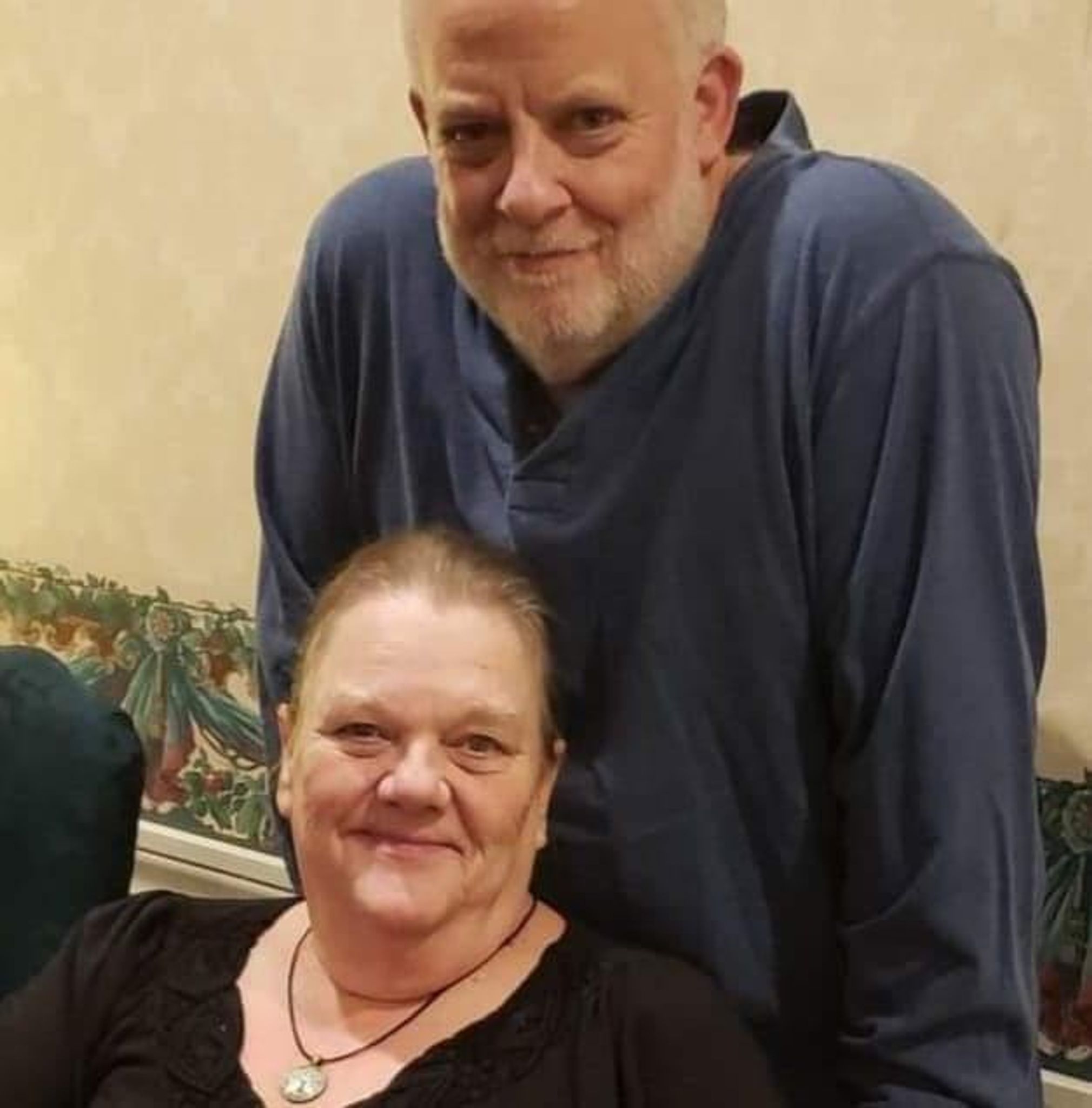 Judith Ann Boggs photo gallery image 2 of 2