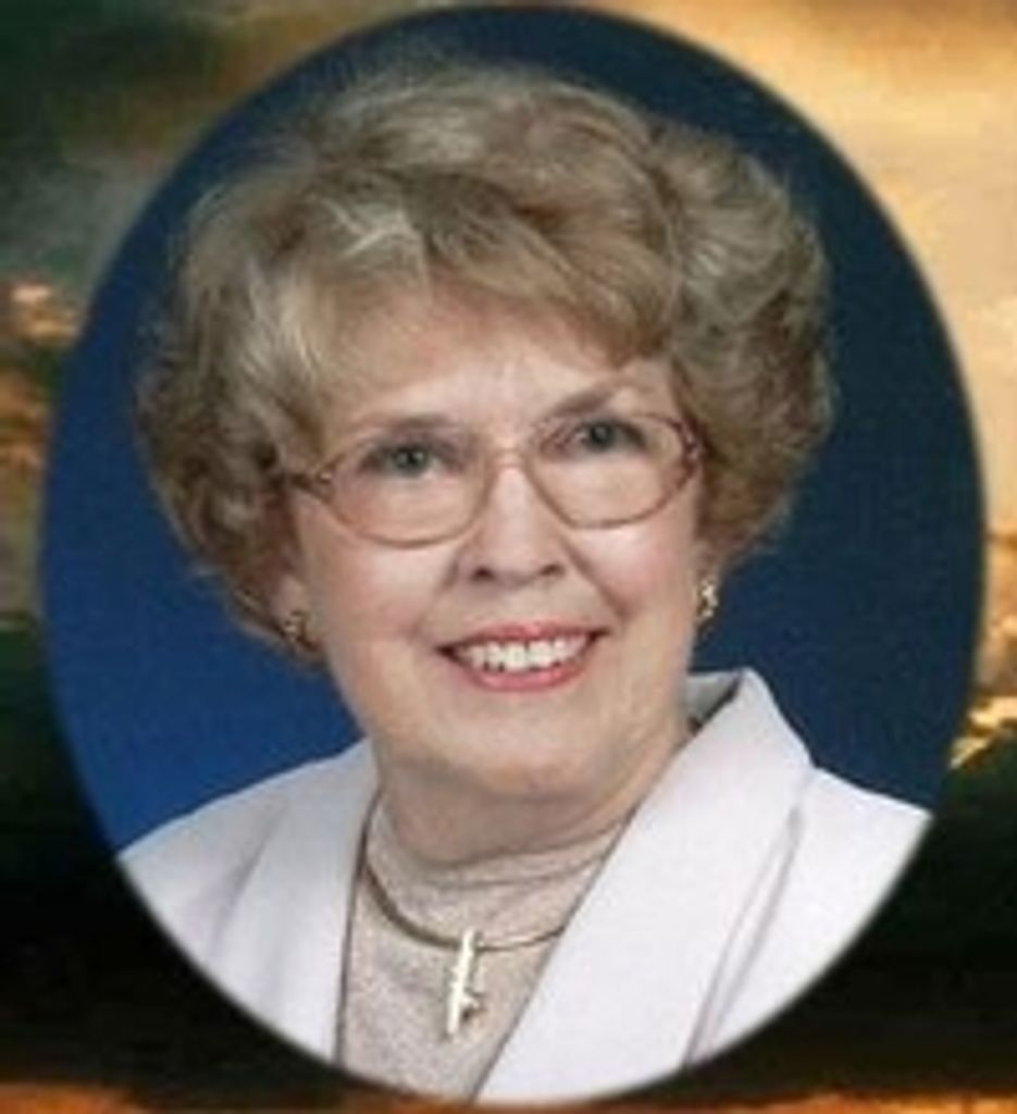 D Stephanie Lohoefer