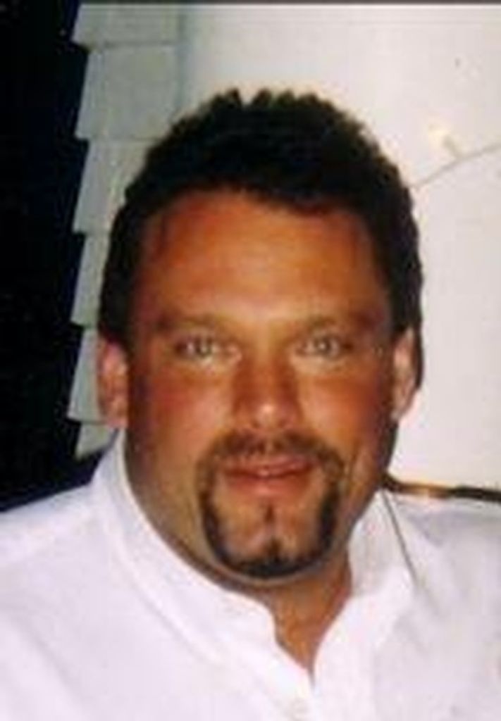 Jerod Neb