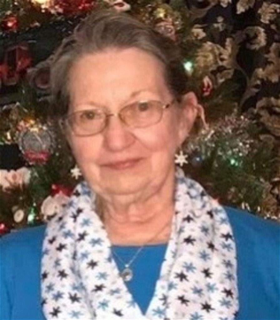 Colleen M. Malloy Profile Photo