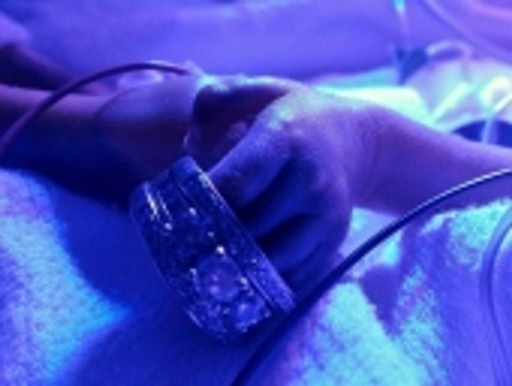 Landen Owen Musgrove