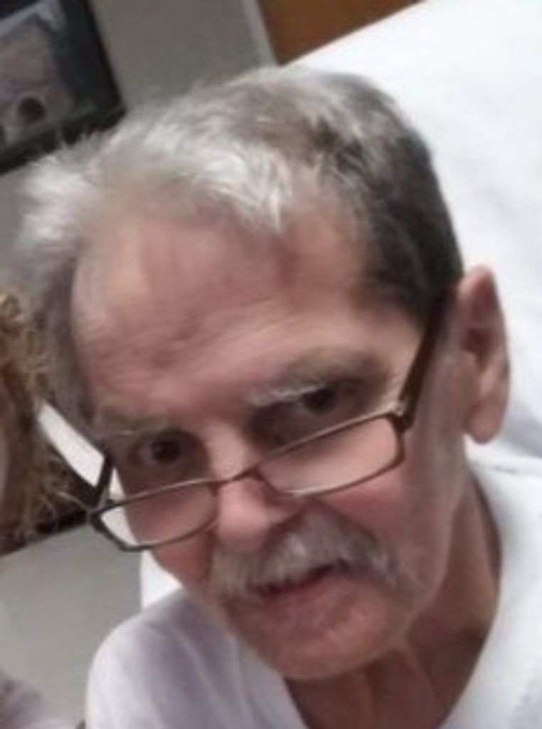 James M Nunnelley Profile Photo