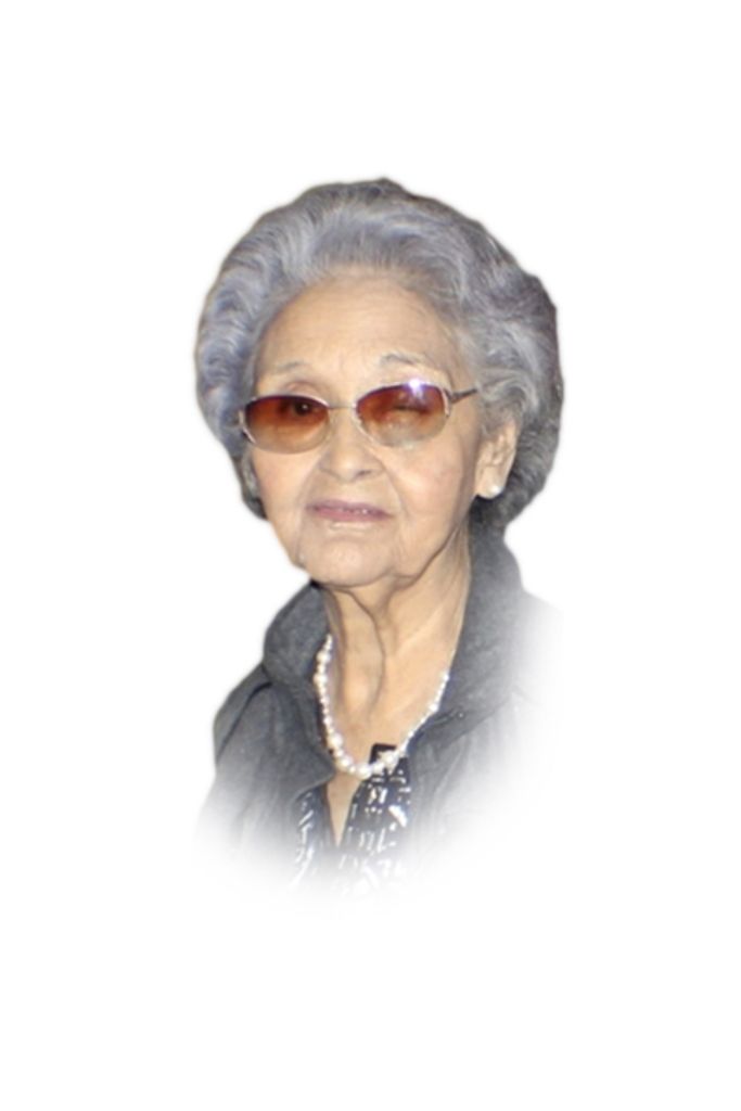 Estela S. Rocha Profile Photo