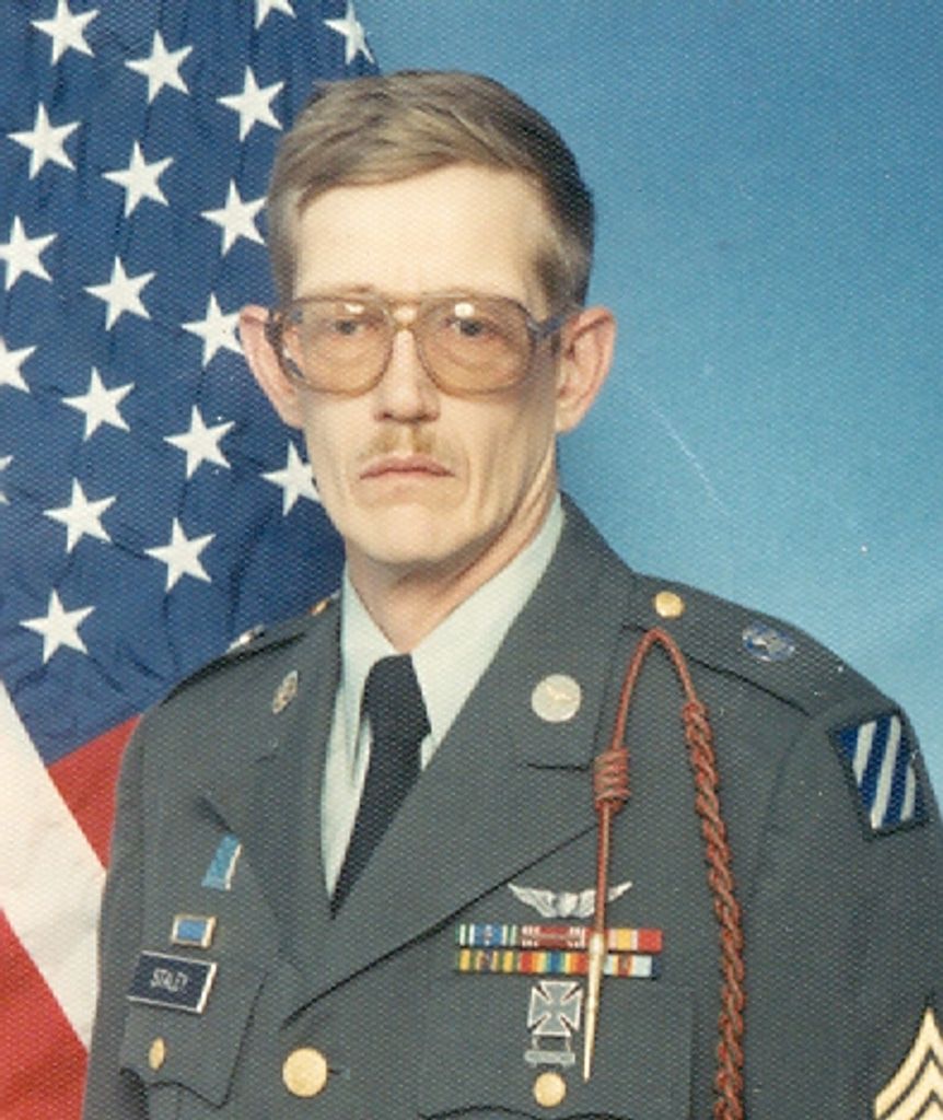 Dennis R. Staley