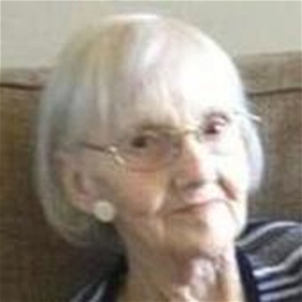 Donnis Pauline Bowmaker