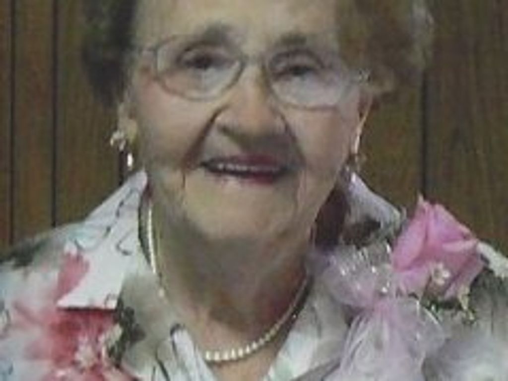 Ivie Eddlemon