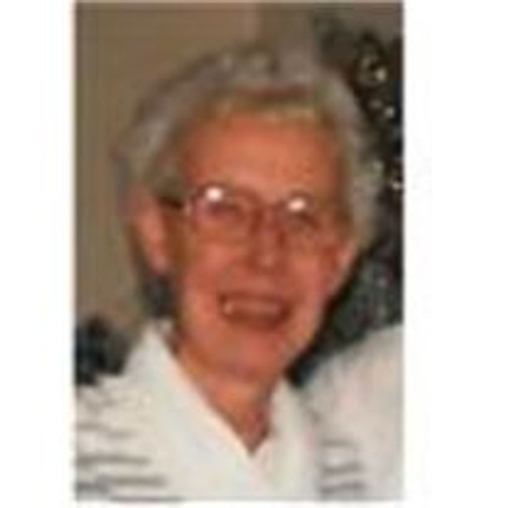 Barbara Jean Henry Age - 85 Forrest