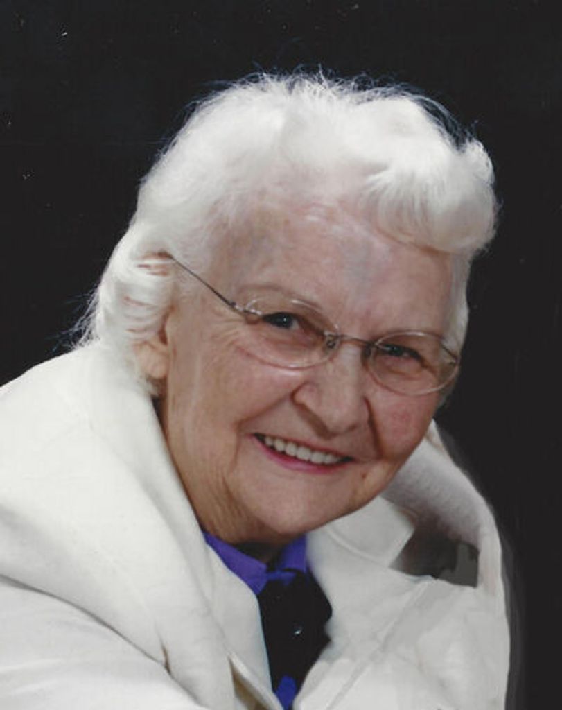 Betty L. Ratliff Profile Photo