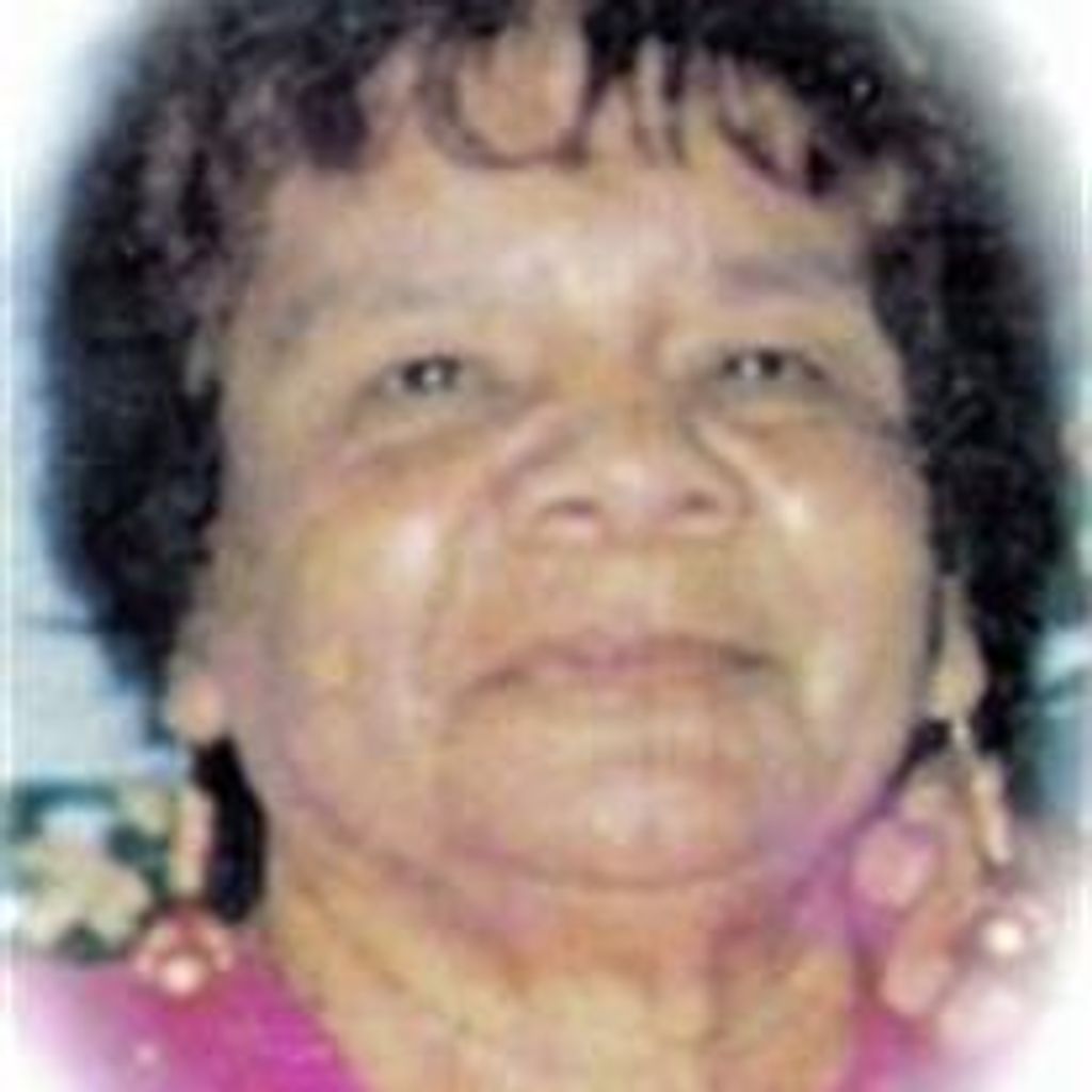 Lile H Mojica Guerrero Profile Photo