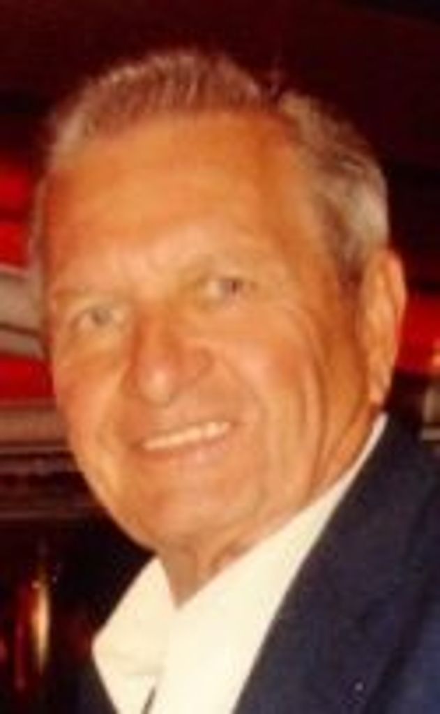 Raymond Prochko Profile Photo