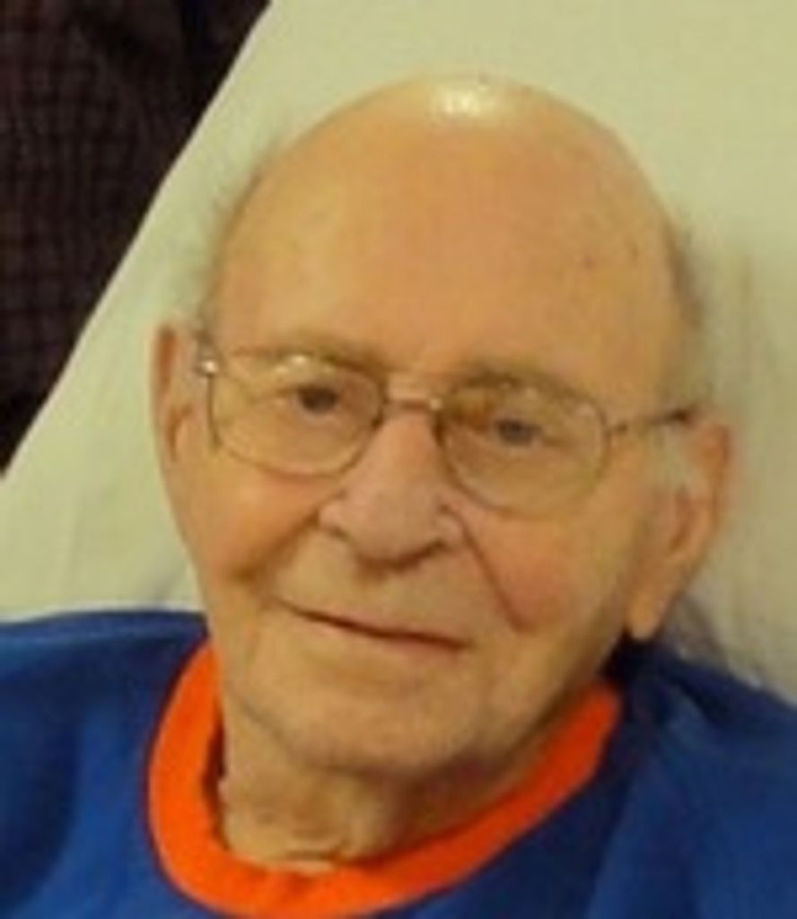 Oscar Kopolow
