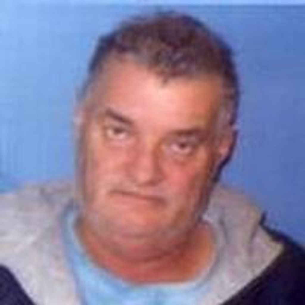 Michael  P. Komjati