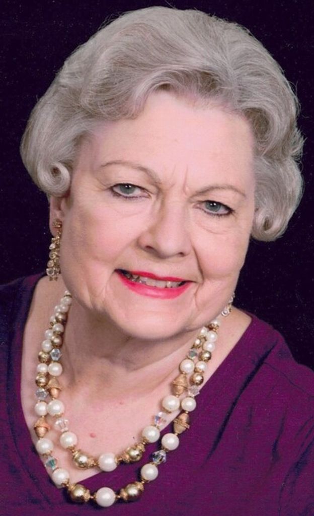 Barbara A. Budde Profile Photo