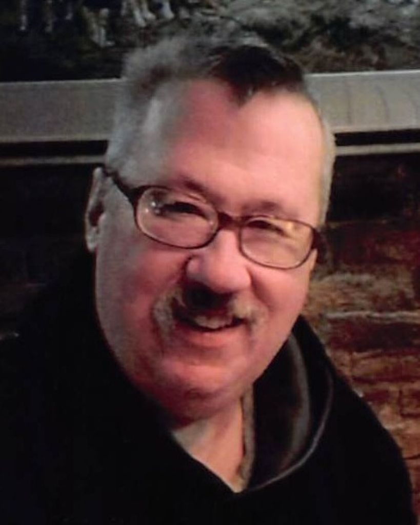 James A. Tainter Profile Photo