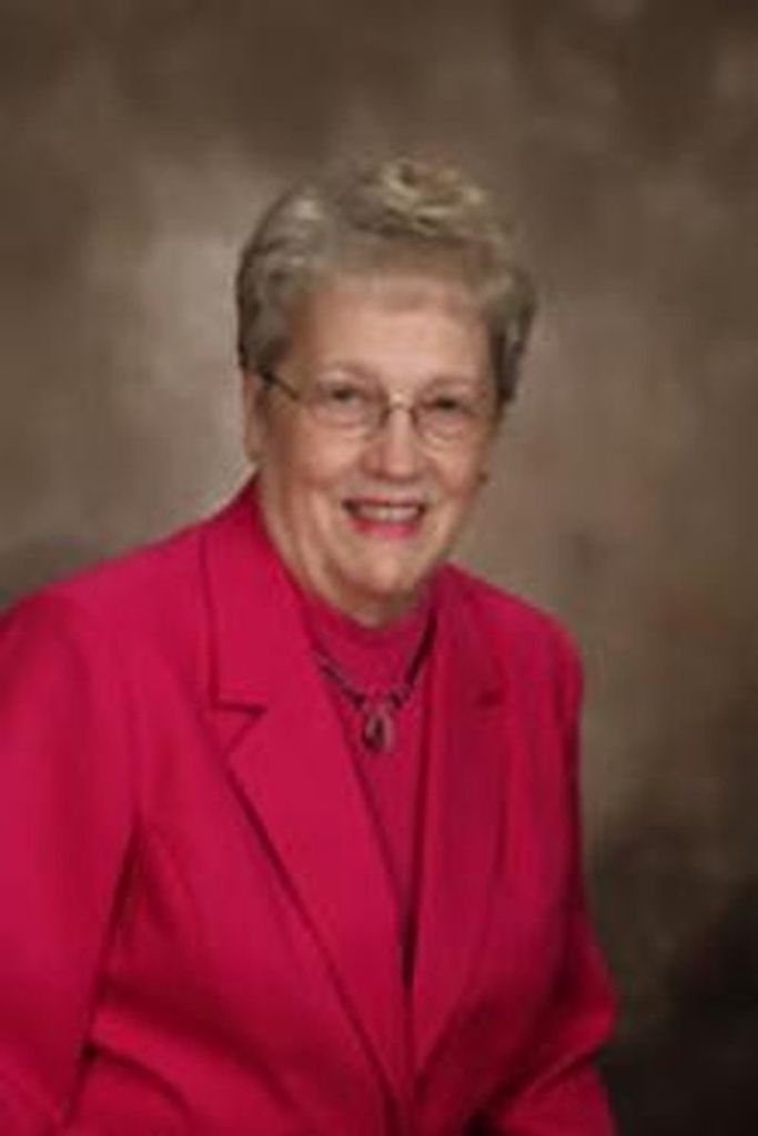 Vernita Waller Profile Photo