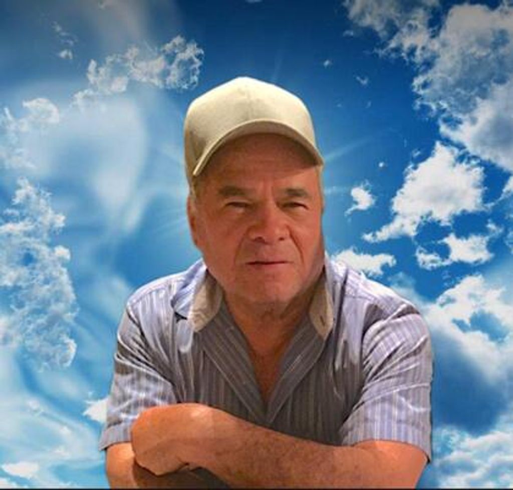 Isaac Ortiz Ayala Profile Photo