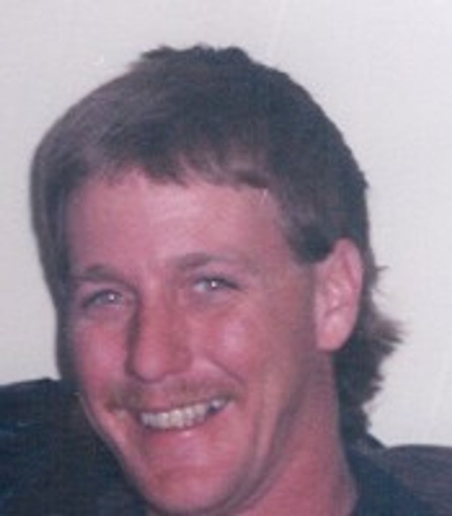 Mr. Randy Roger Lane