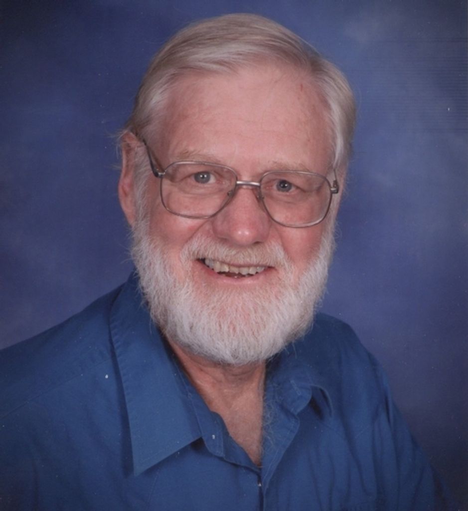 Larry W Lartz Profile Photo