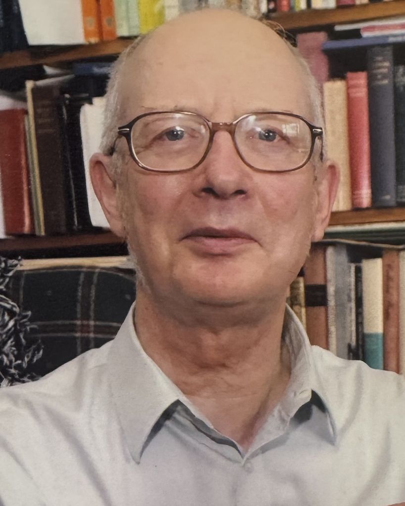 Sanford "Sandy" M. Chilcote, Jr. Profile Photo