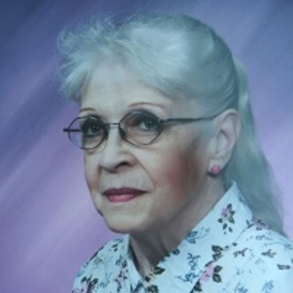 Monica  Louise Sather