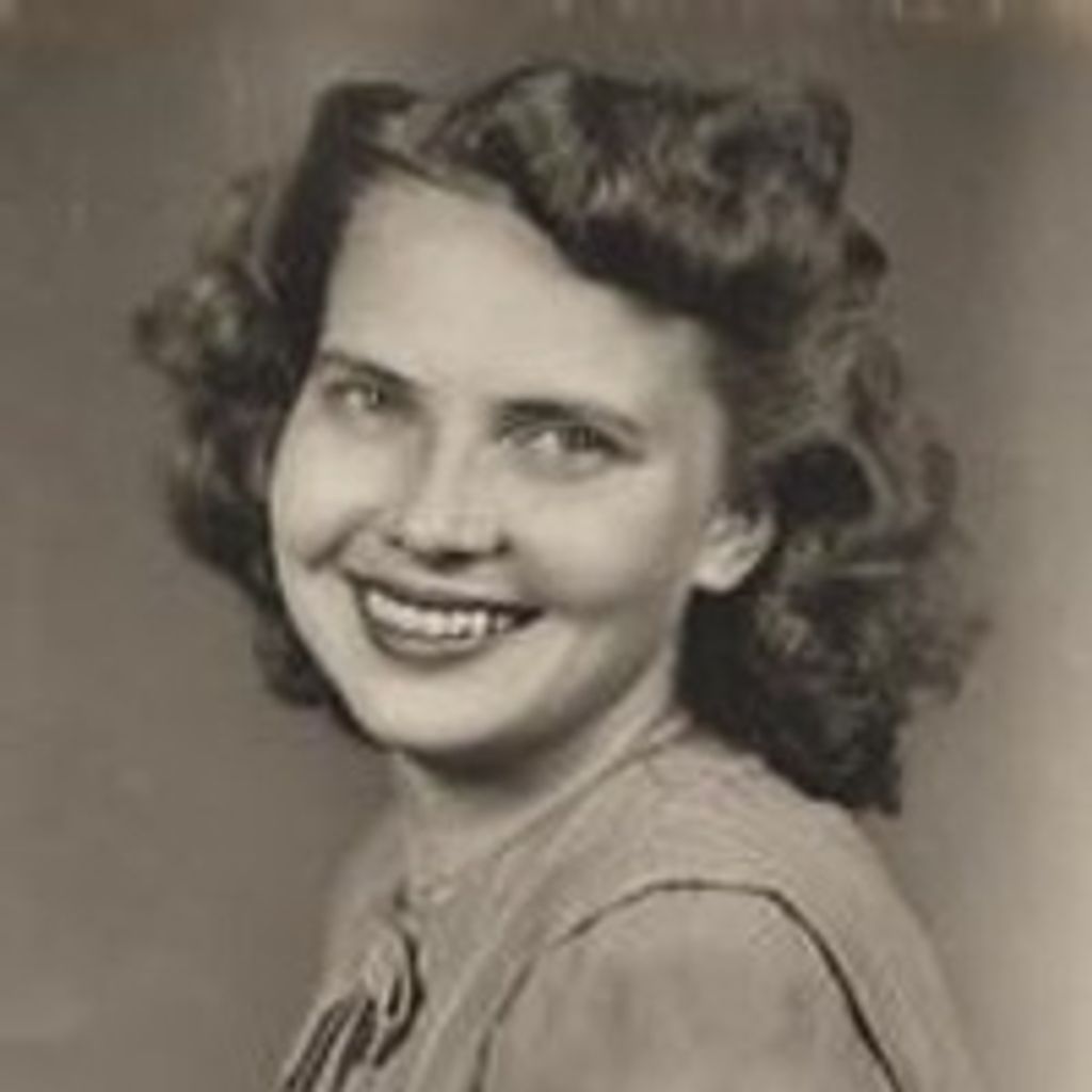 Laverne T. Fullen