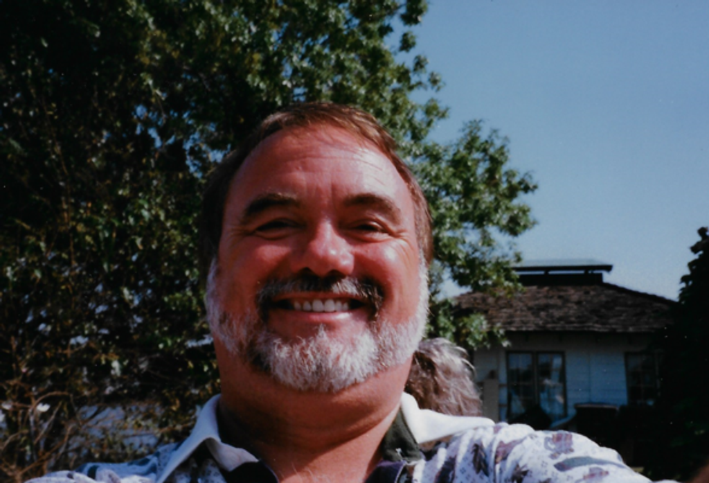 Norbert Hoffmann Profile Photo