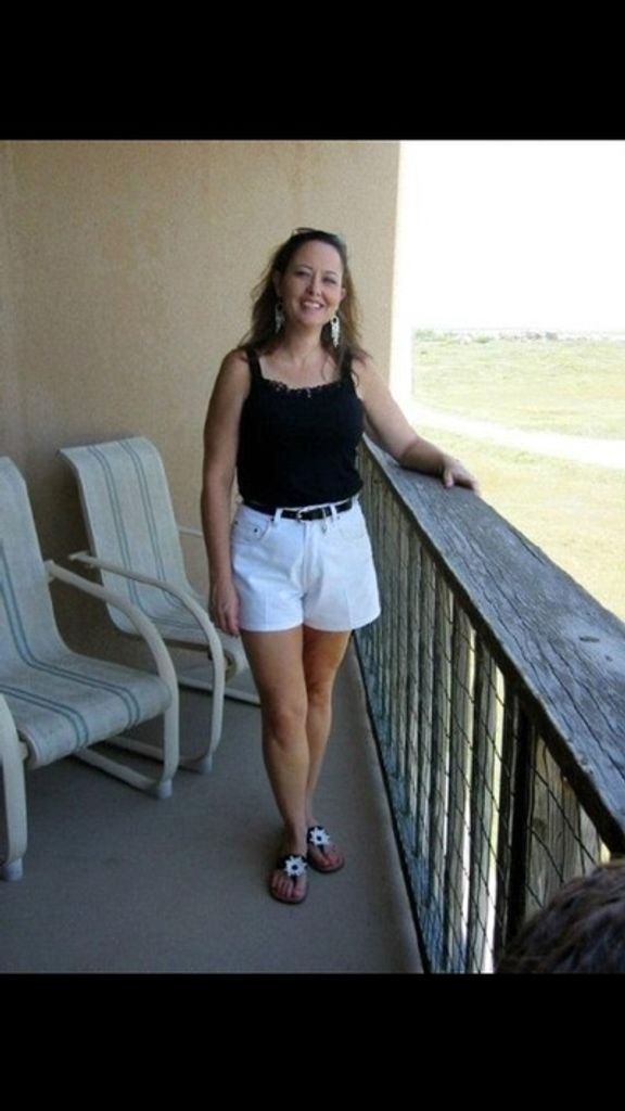 Whitney Tindall Mayne