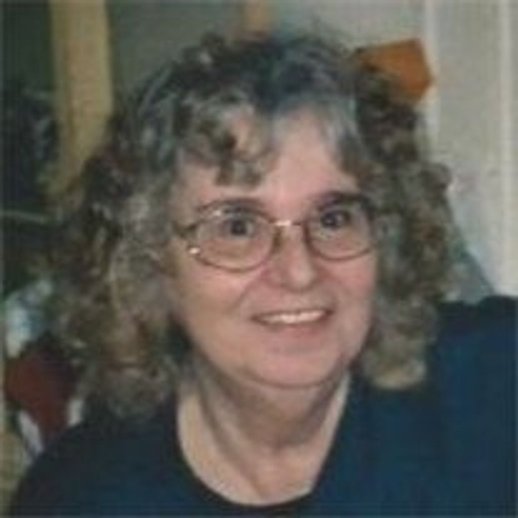Brenda L. Coffey