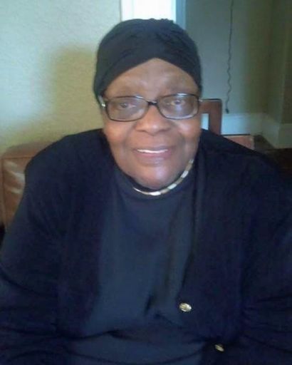 Elnora Lattimore's obituary image