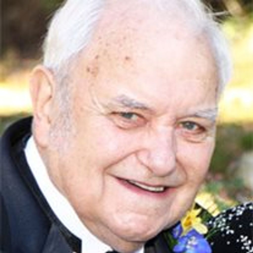 Alan Gray Lyman