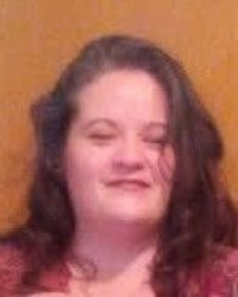 Misty Lee Bennett Profile Photo