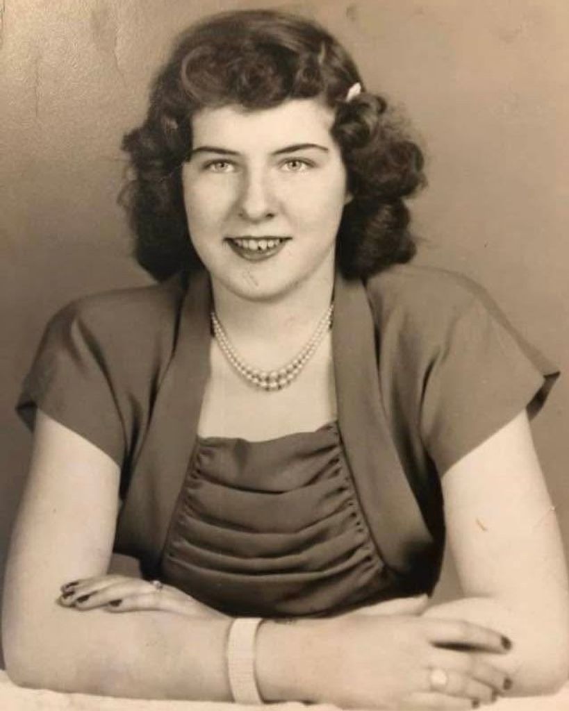 Catherine Jane (Jones) Derr