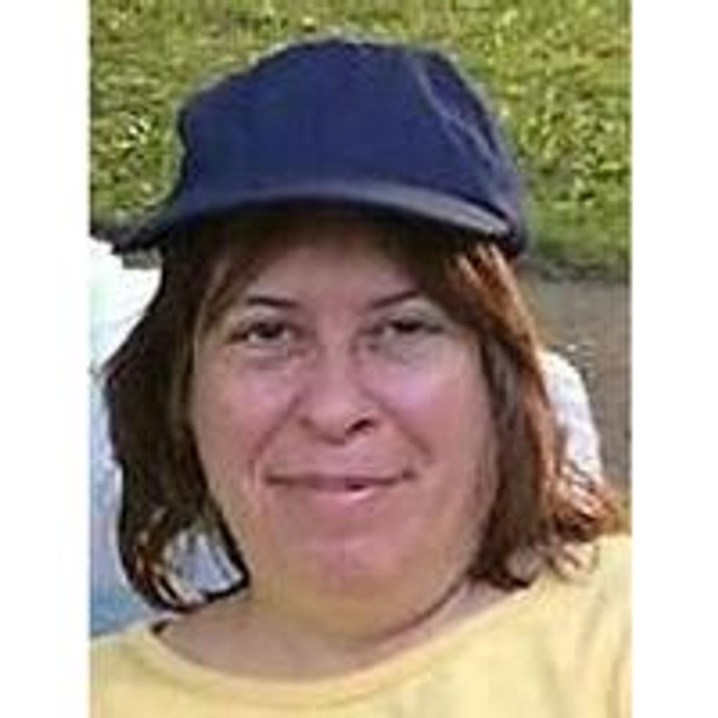 Dawn C. Sniezek