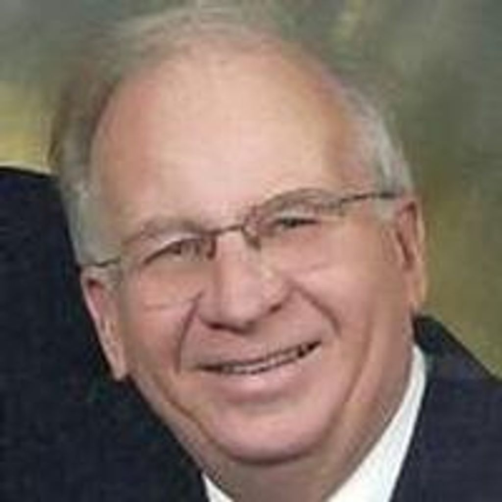 Milford N Hedberg Jr