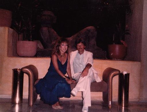 David Michael Hitt photo gallery thumbnail 9 of 57