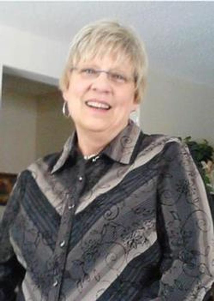 Mona Reid-Keller-Hosteter